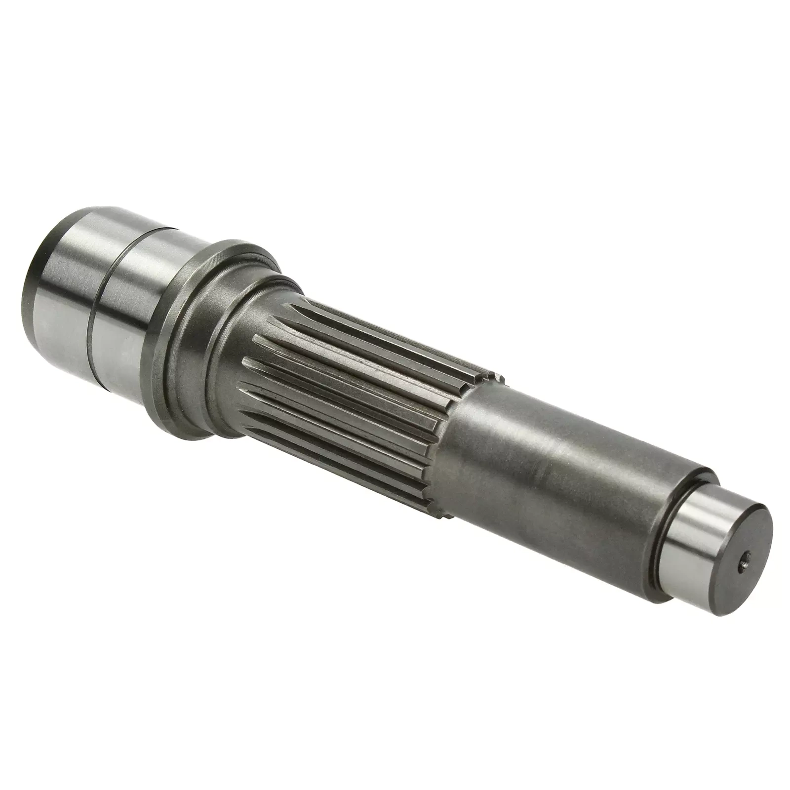 Приводной вал двигателя DOOSAN DX230LC (K9007415)