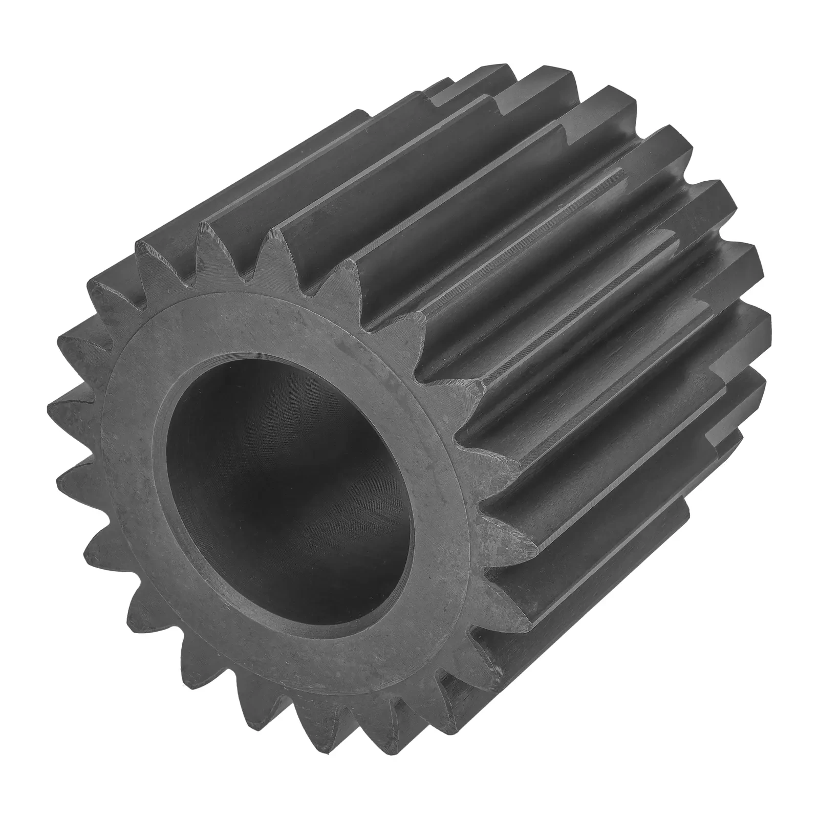 Промежуточная звездочка Komatsu PC210 LC-6
