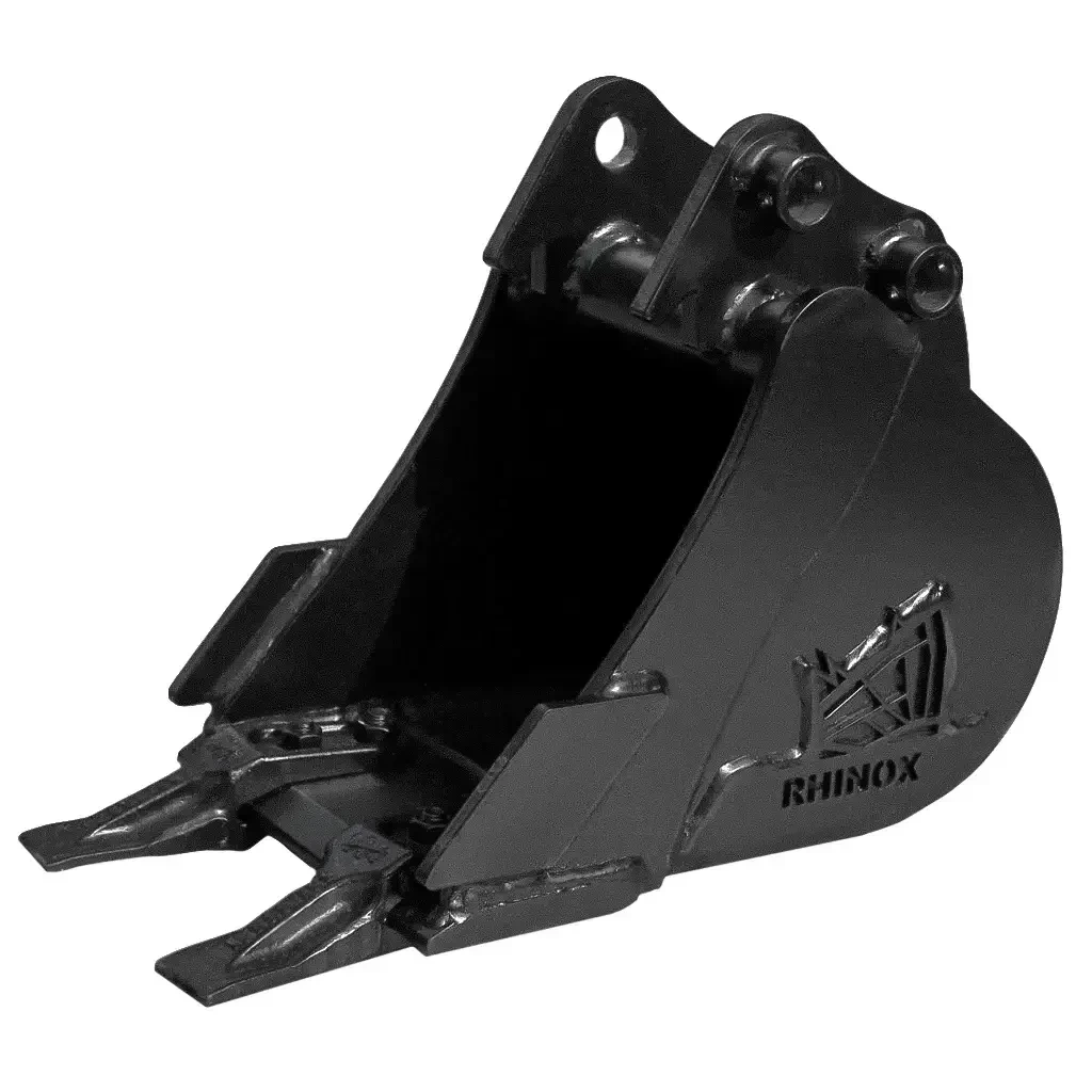 Копающая ложка TAKEUCHI TB108, 23 см