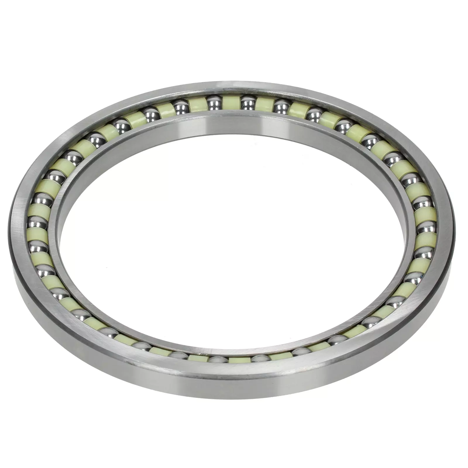 Главный подшипник Case cx160b