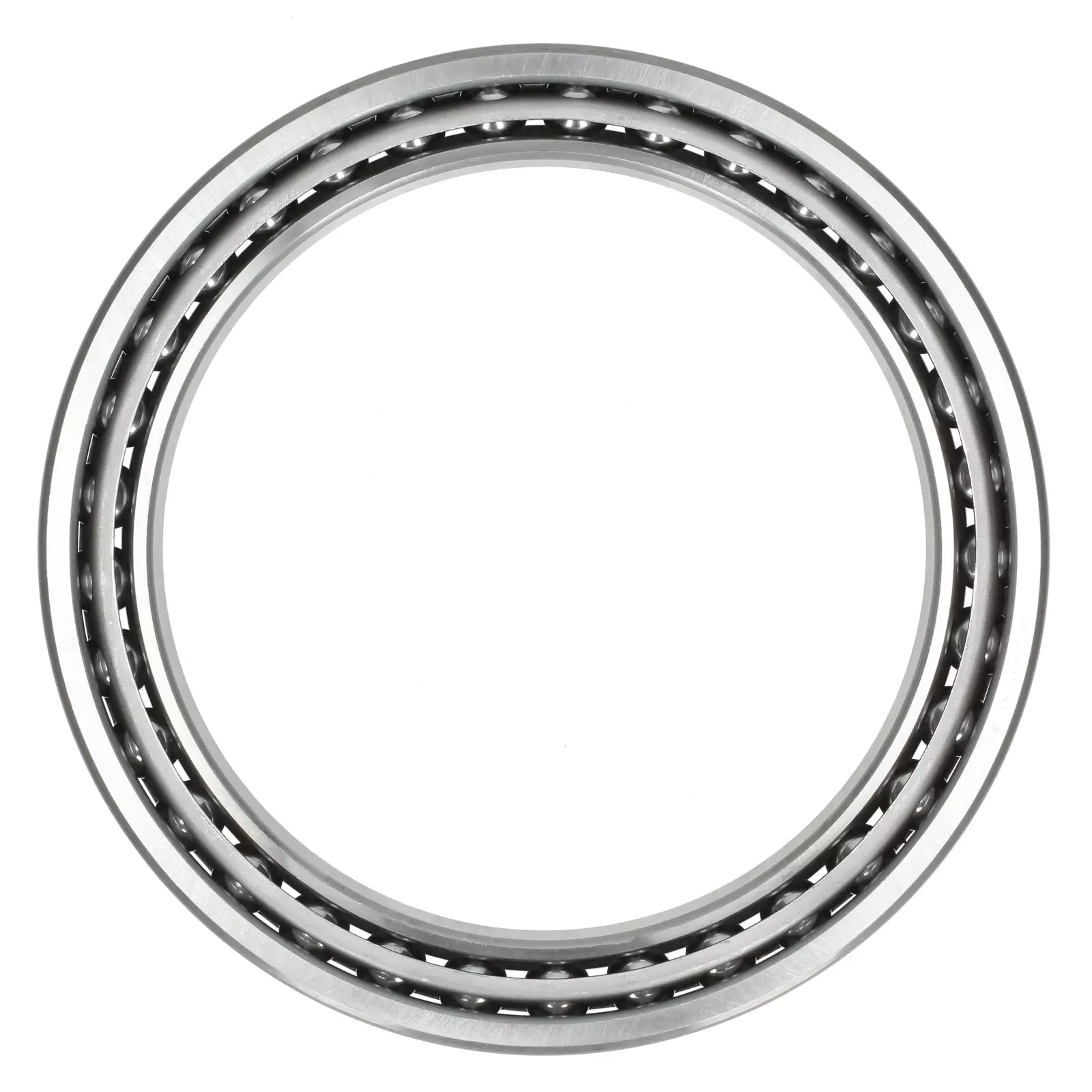 Подшипник Komatsu PC200 (20Y-27-11570)