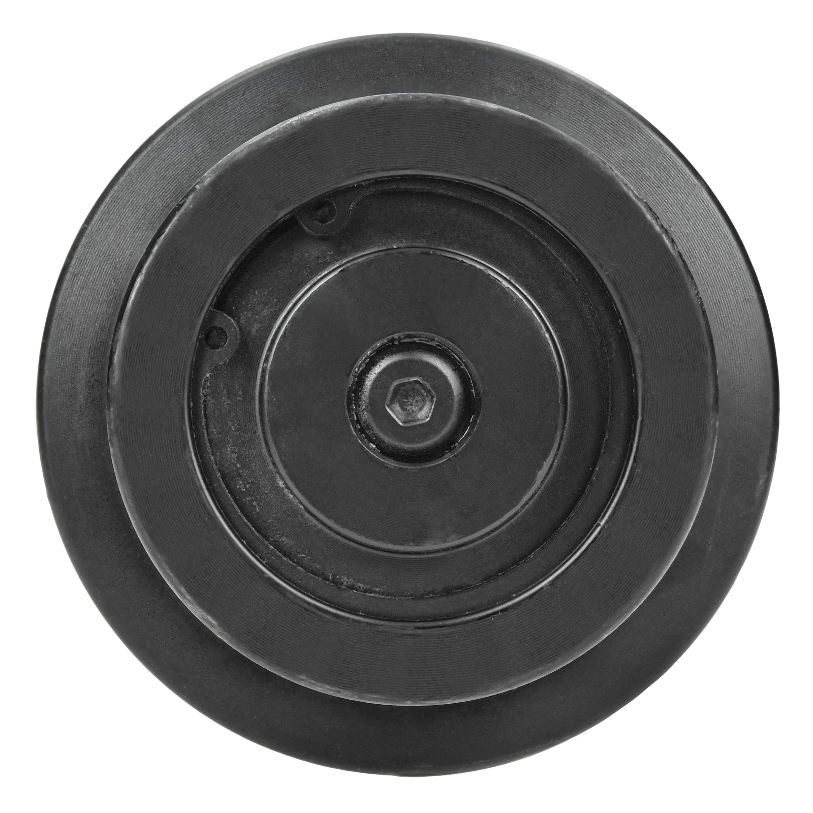 Опорный ролик, верхний NEUSON EZ80