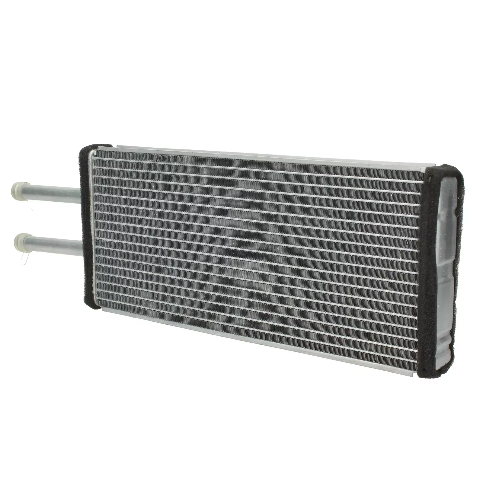 Обогреватель VOLVO FC3329C (VOE14554152)