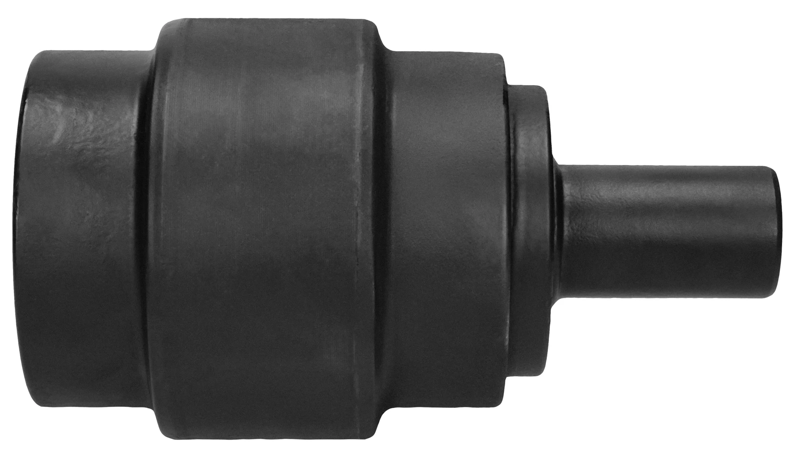 Опорный ролик, верхний CAT 318E