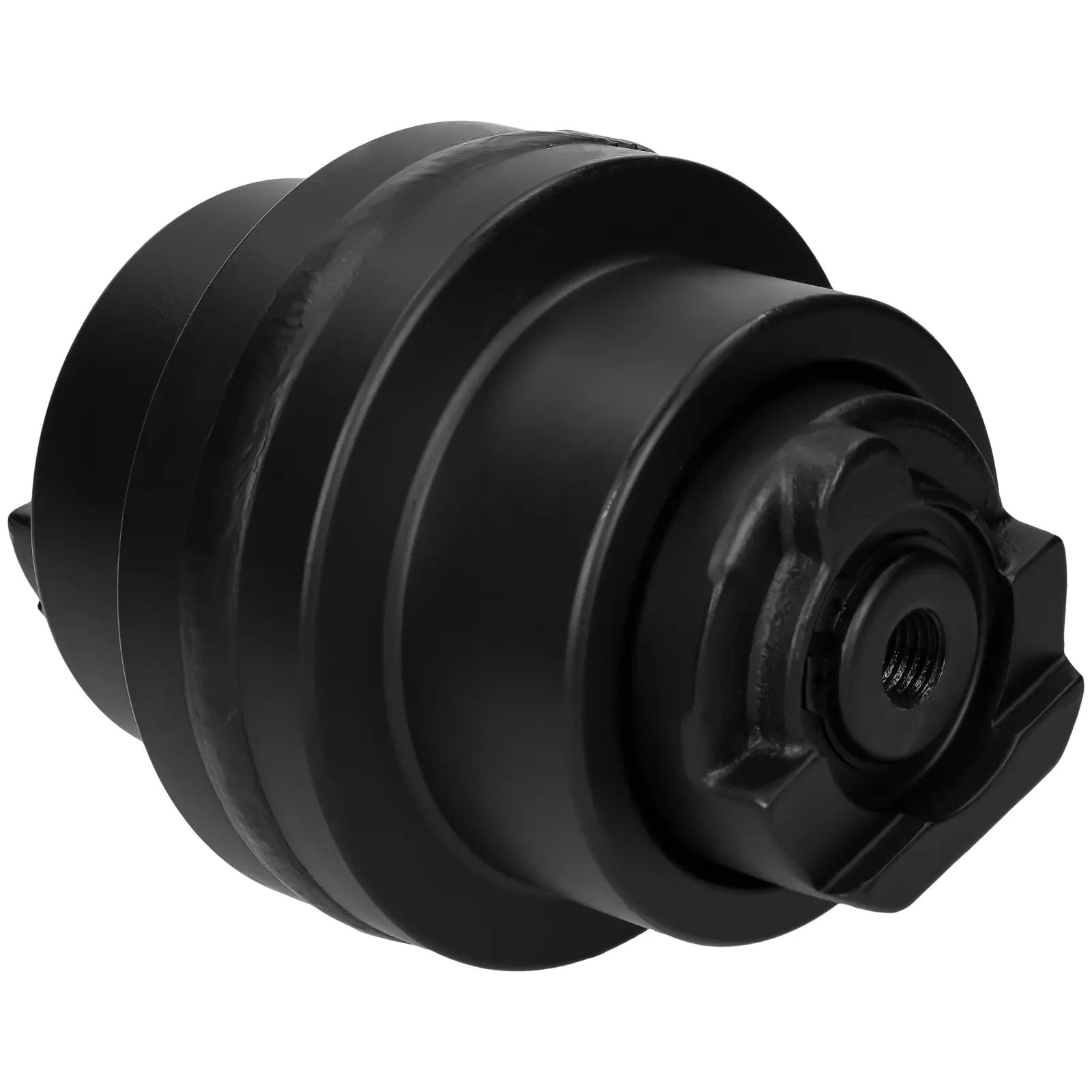 Каток CAT 304C CR