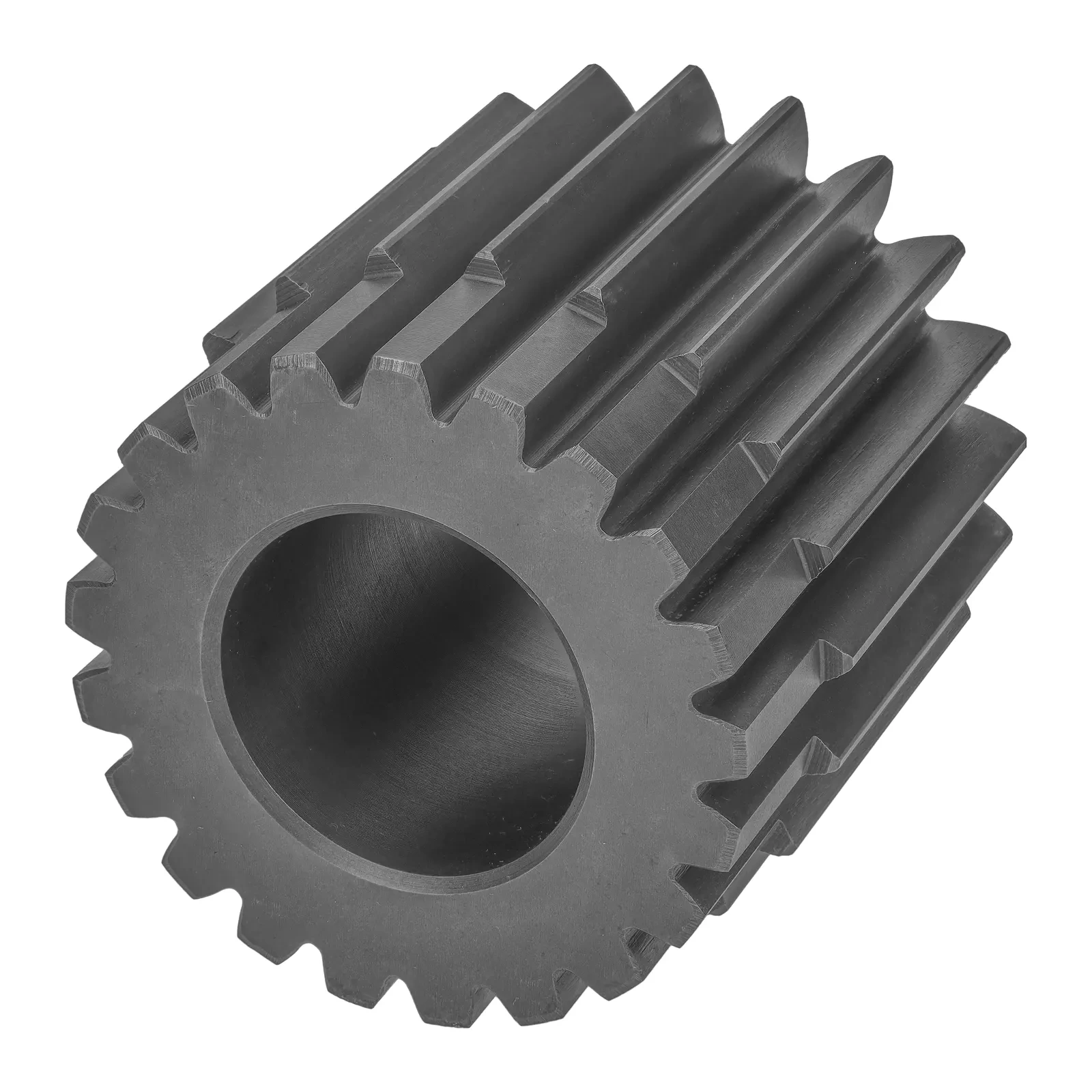 Промежуточная звездочка Komatsu PC100L-6