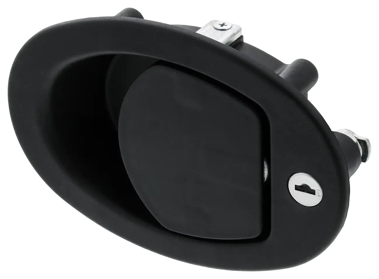 Наружная дверная ручка CAT 301.8 C