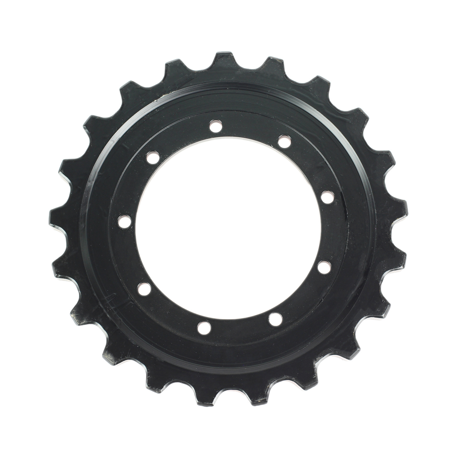 Ведущее колесо NEUSON 2202 RD