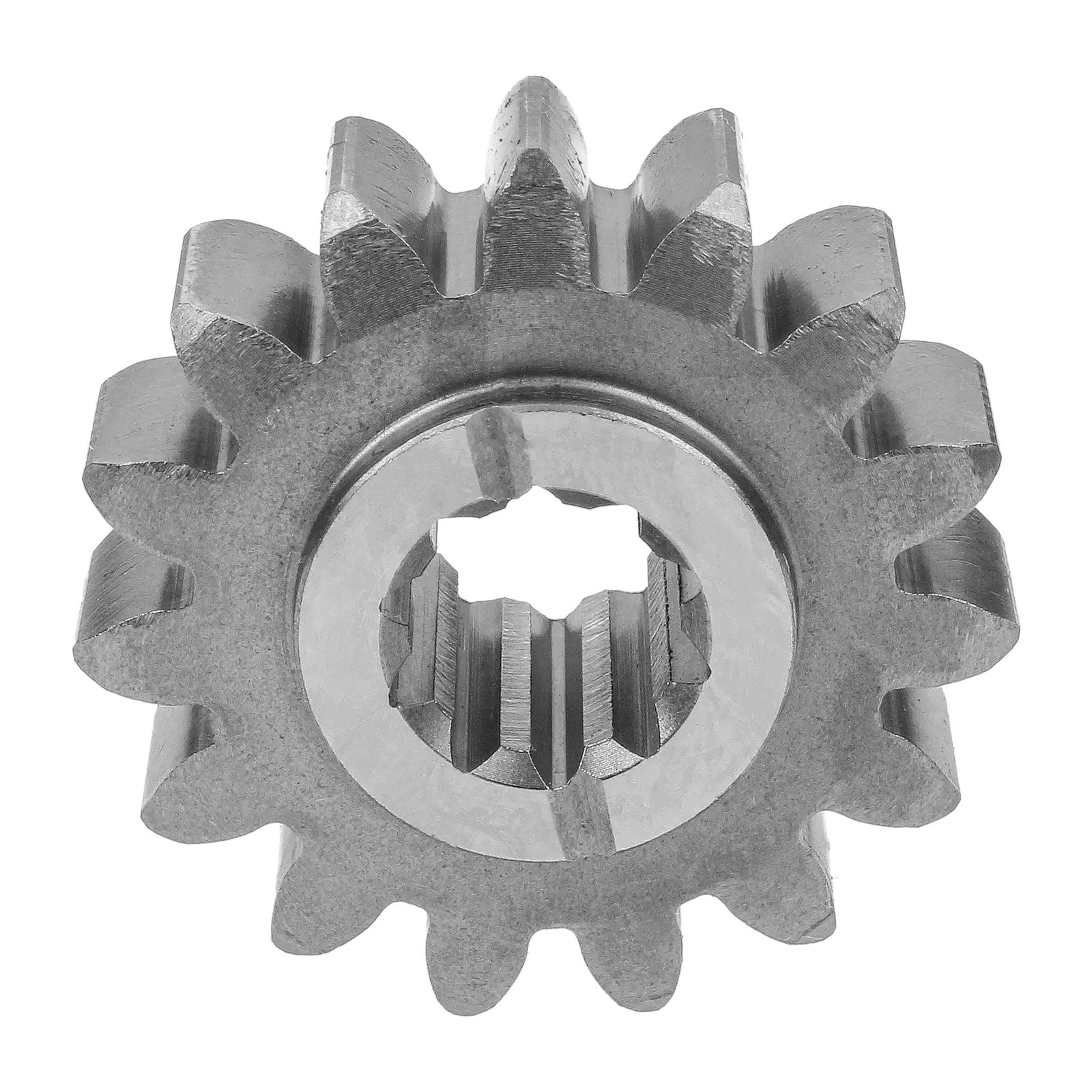 Штурмовая шестерня Bobcat 324