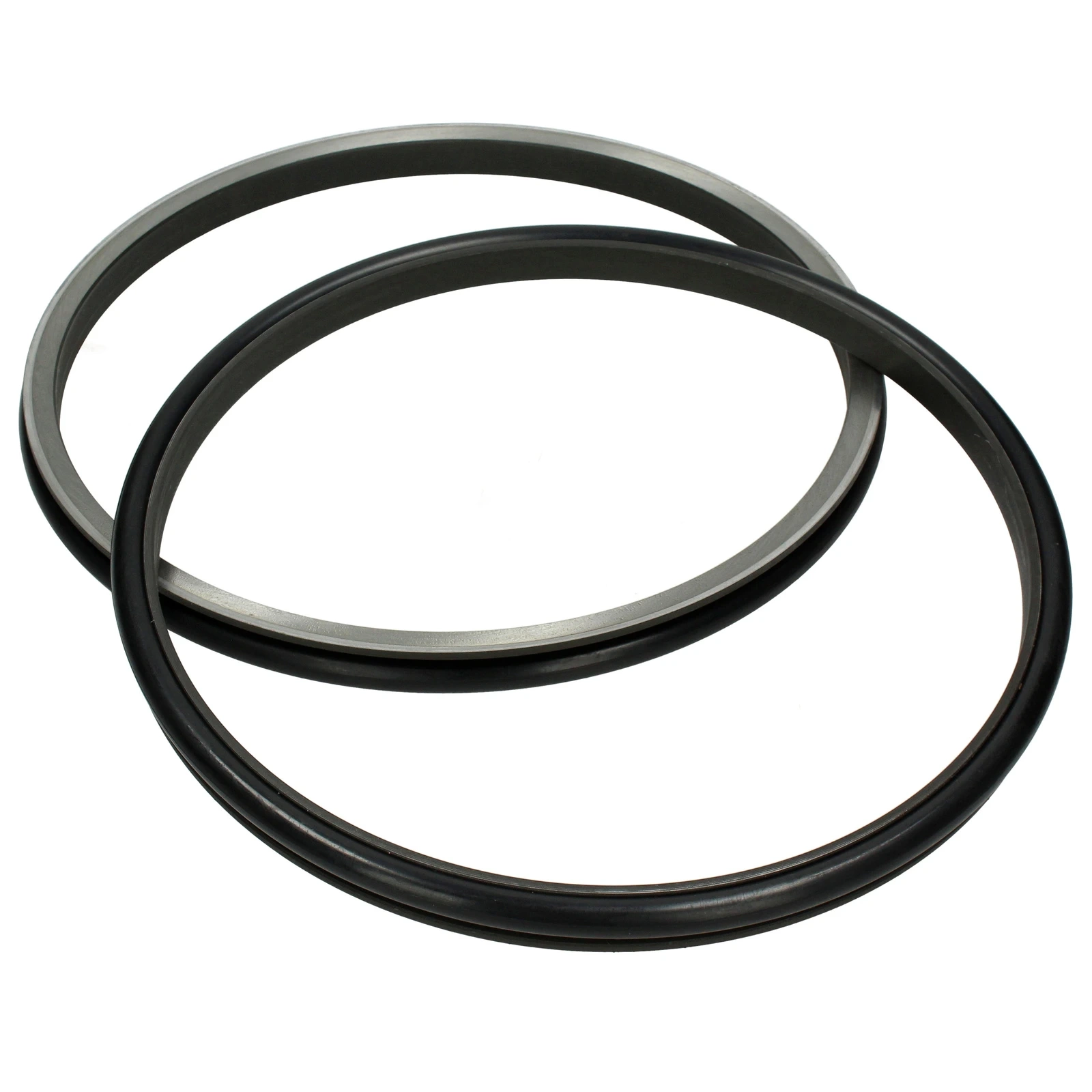 Уплотнение замедлителя CAT 313D2 LGP