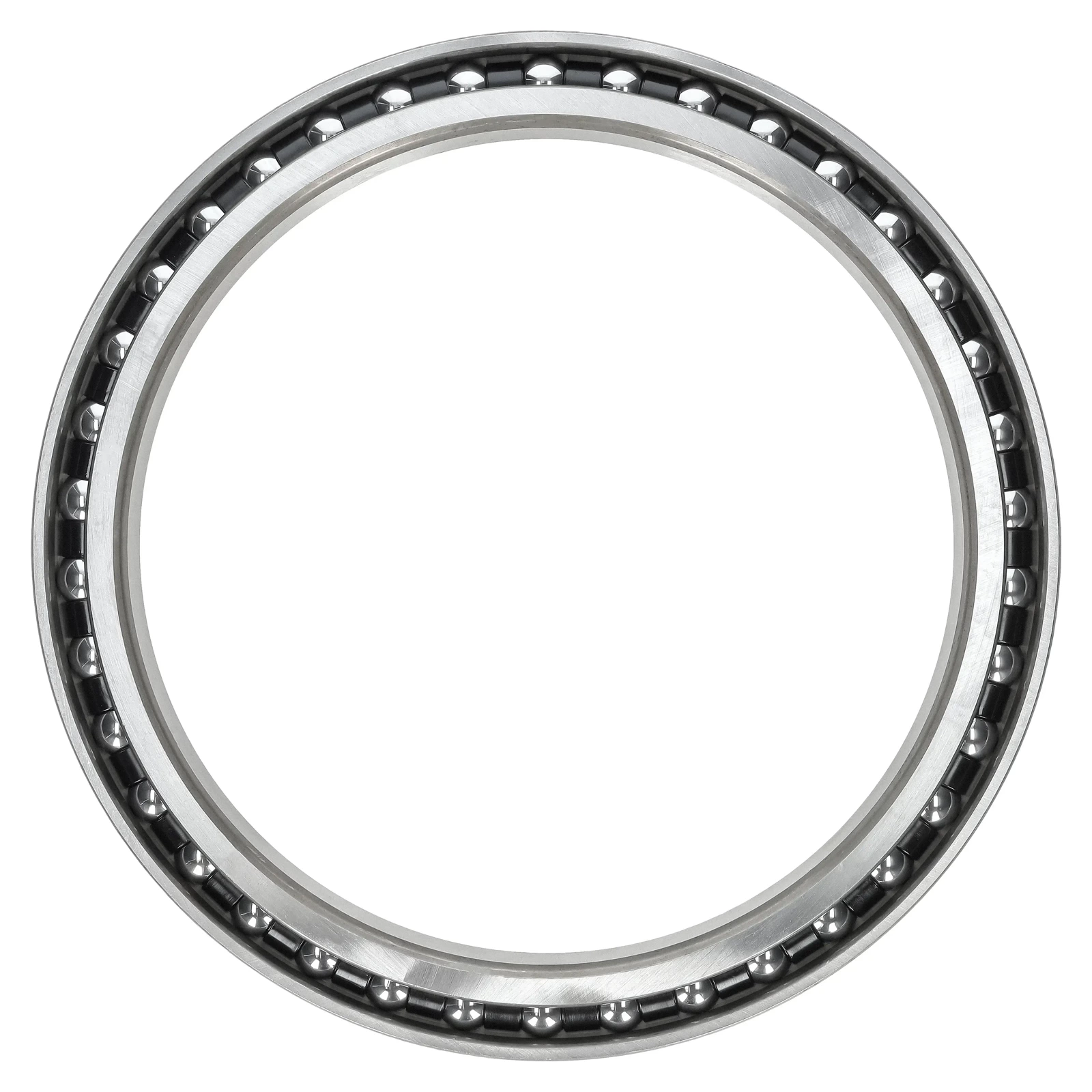 Главный подшипник Doosan dx300 LC