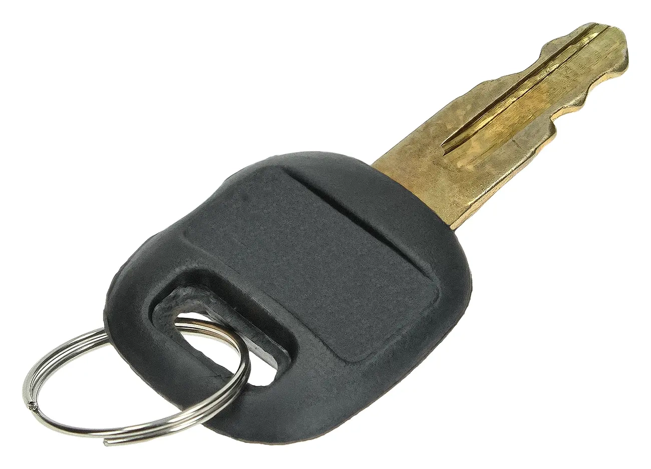 Ключ для экскаватора CAT 314