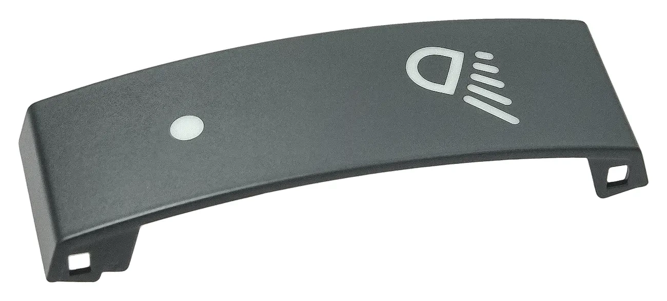 Крышка переключателя CAT 301.7 D (379-2634)