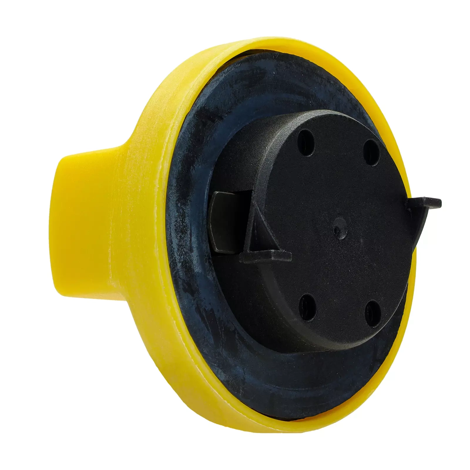 Крышка заливной горловины двигателя VOLVO L120H