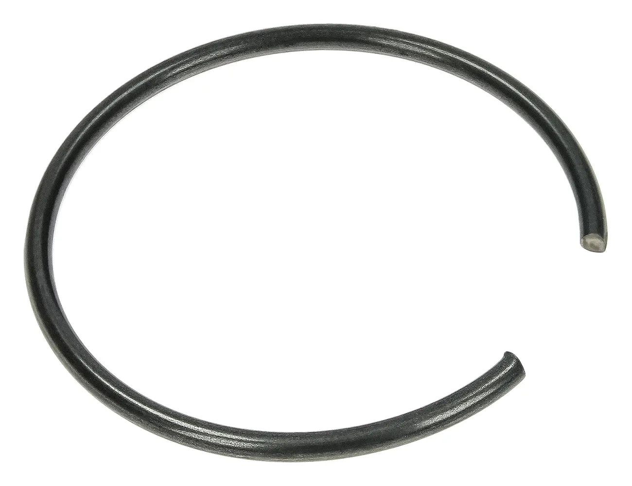 Расширительное кольцо рукава CAT 302.7 D