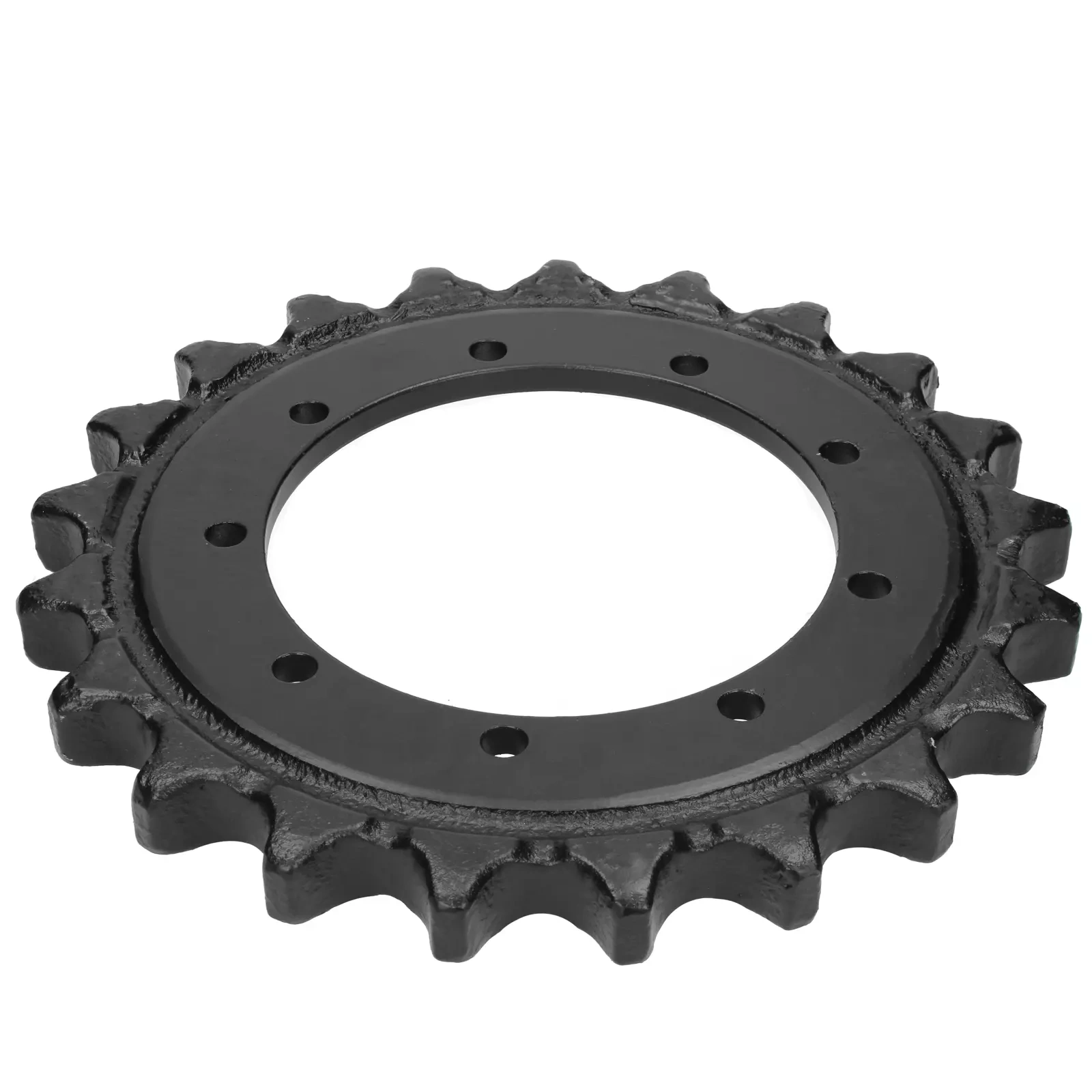 Ведущее колесо CAT 303CR