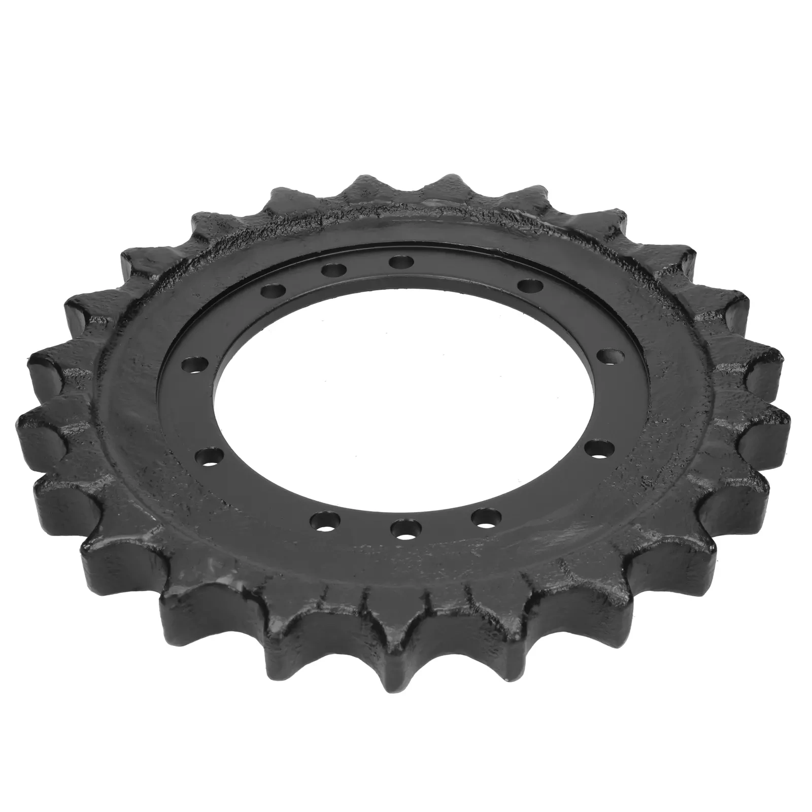 Ведущее колесо CAT 304E (264-5370)