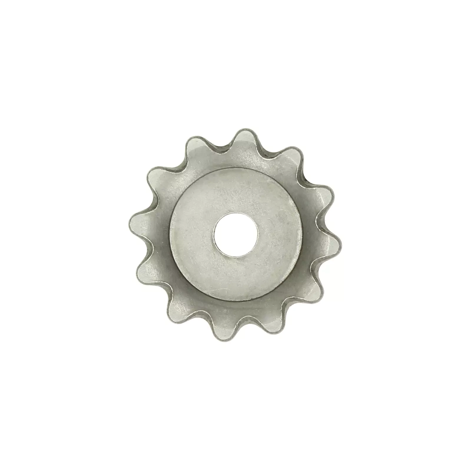 Стартовая площадка Komatsu PC15R