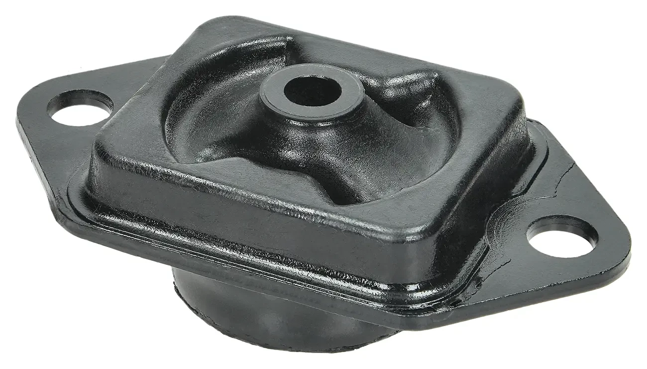 Подушка двигателя KUBOTA U25-3S