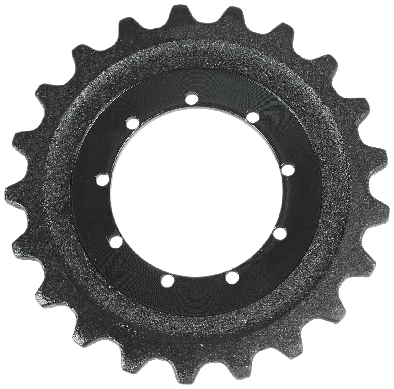 Ведущее колесо NEUSON 1400
