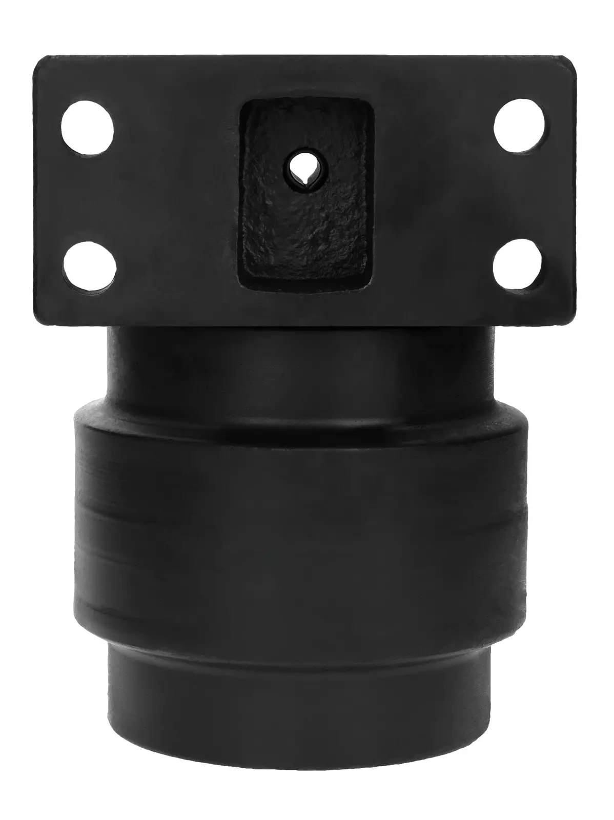Опорный ролик, верхний HITACHI EX100-2 (9092400)