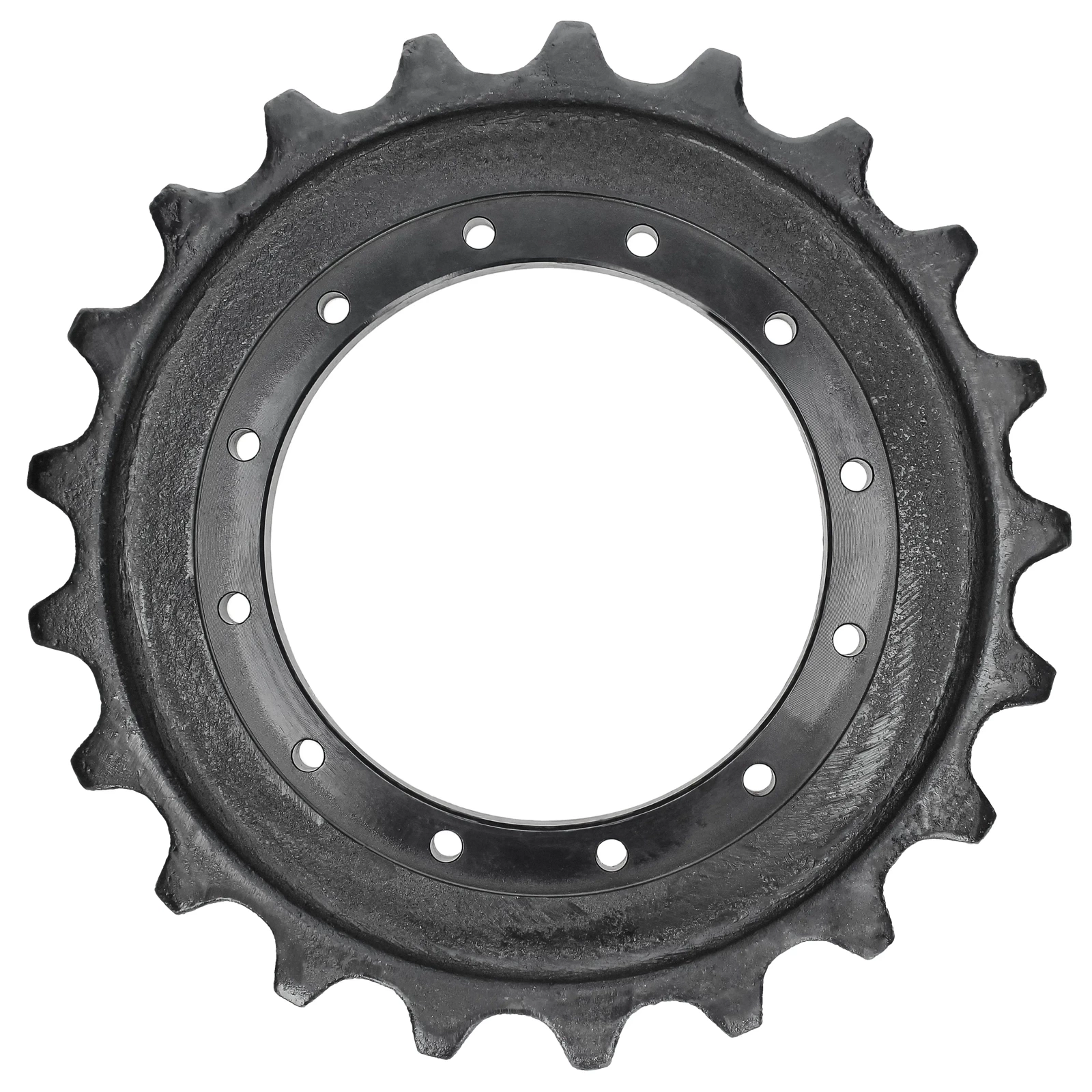 Ведущее колесо NEUSON 8003