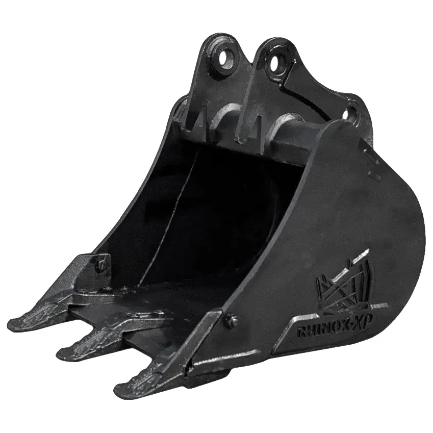 Лопата для копания IHI 35G-45 см