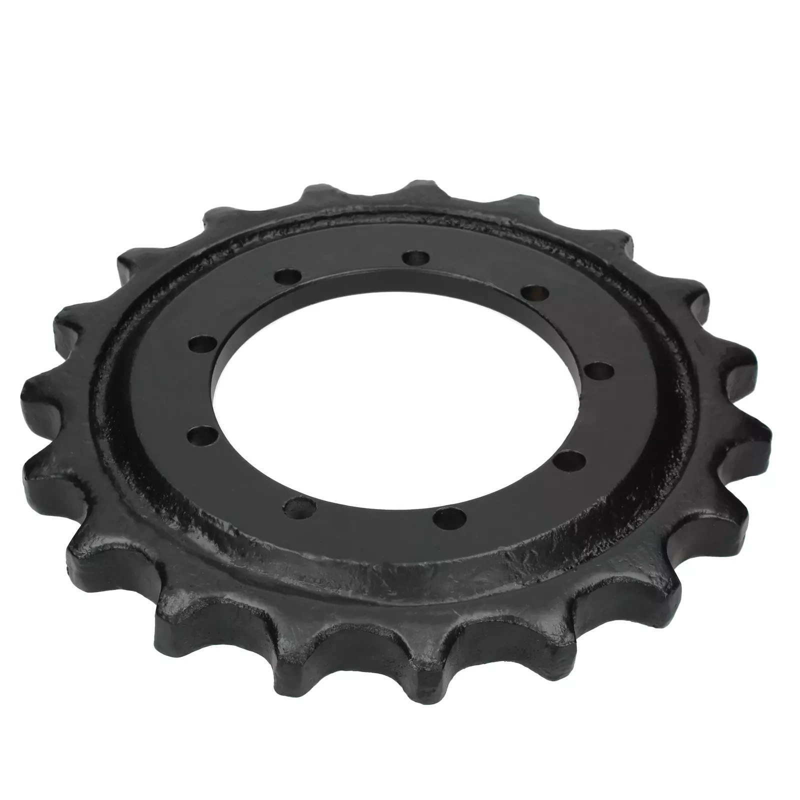 Ведущее колесо CASE CX16B