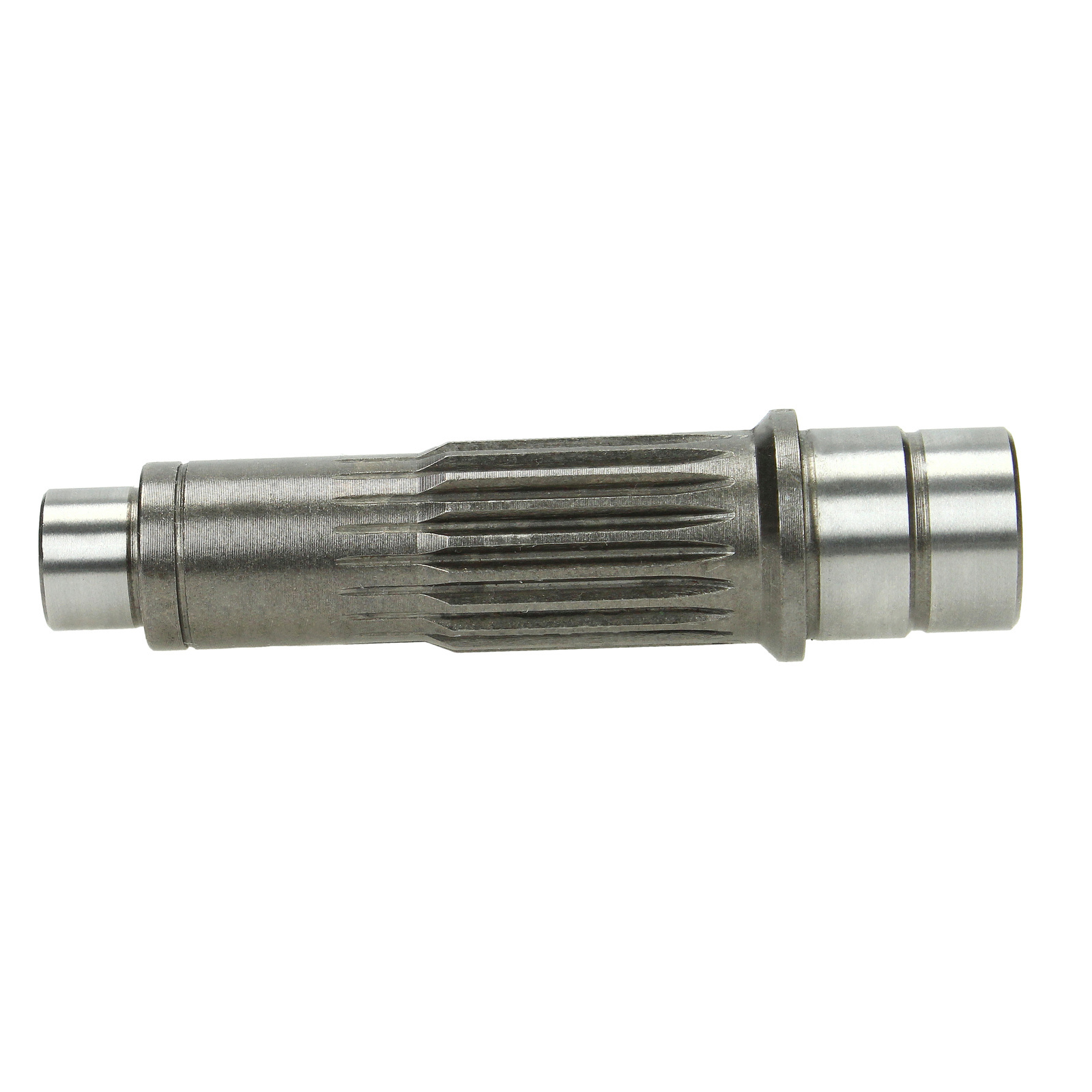 Приводной вал двигателя NEUSON 3503 (2608725)