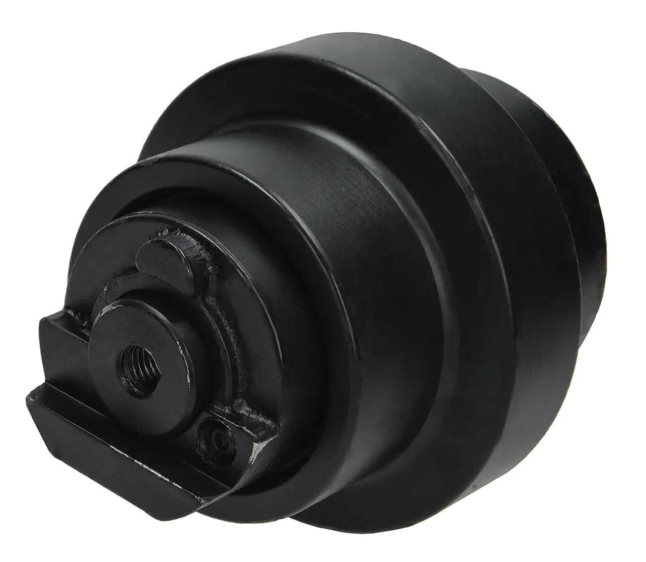 Дорожный каток NEUSON 3503