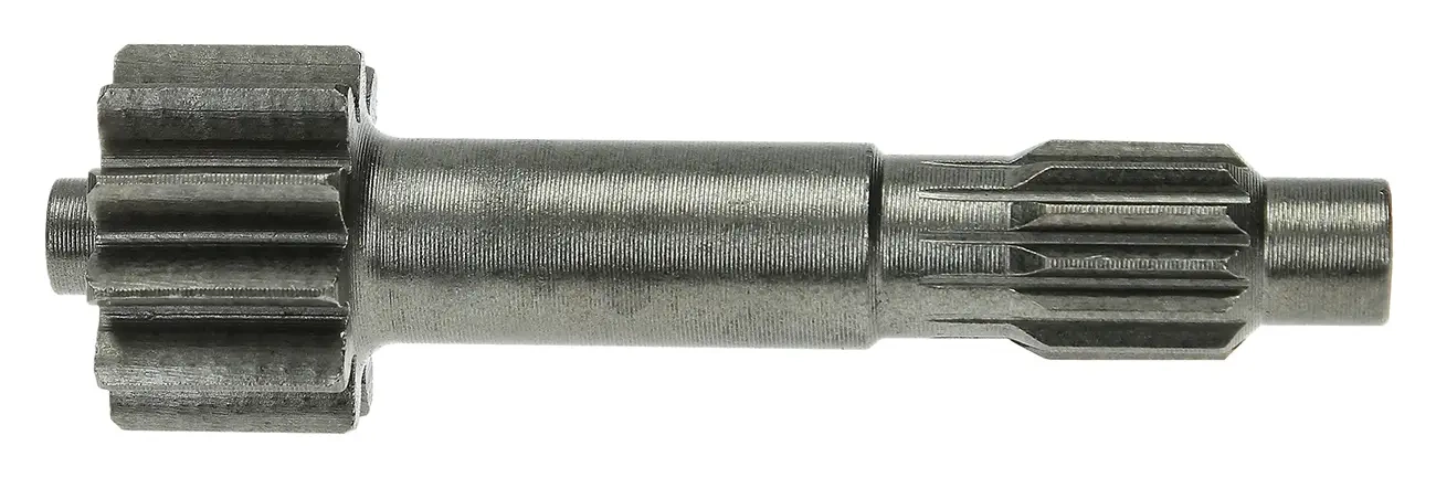 Роликовый затвор HITACHI ZX35