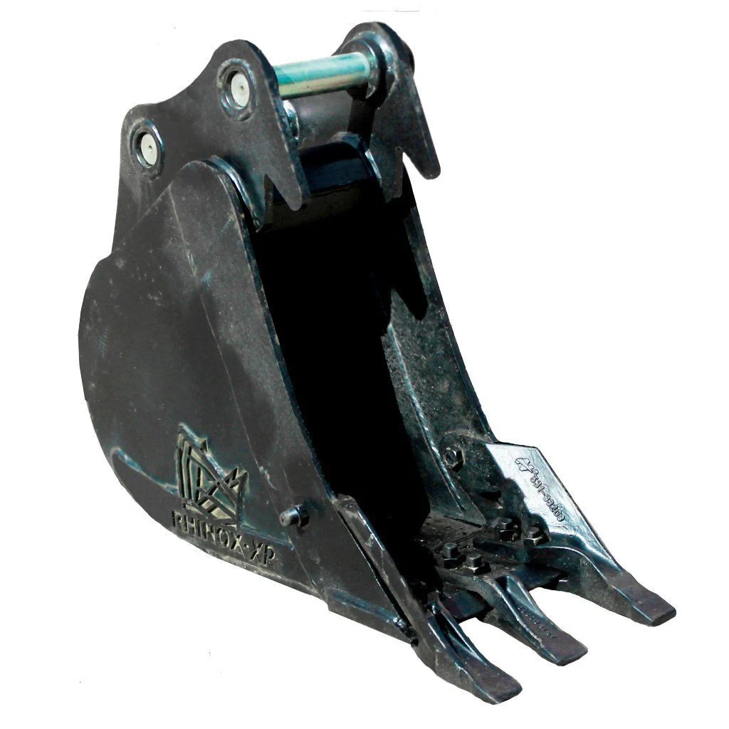 Копающая ложка TAKEUCHI TB070-30 см
