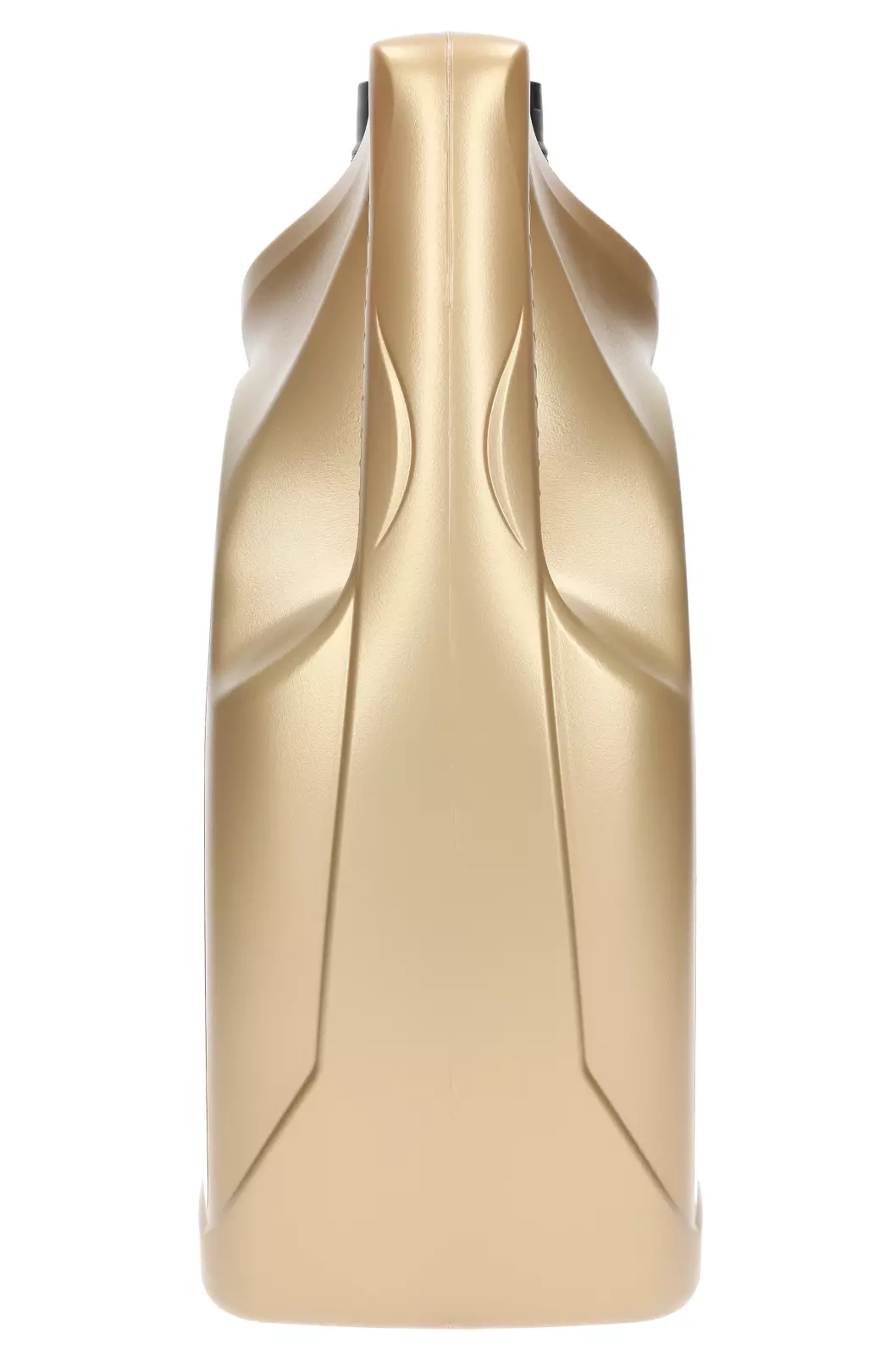 Моторное масло Total Quartz 9000 Energy 5W-40, 5 л