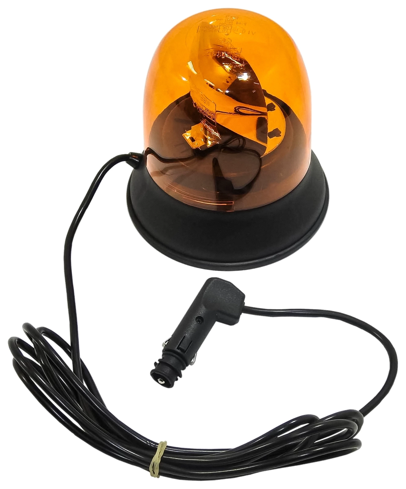Сигнальная лампа CAT 301.6 C