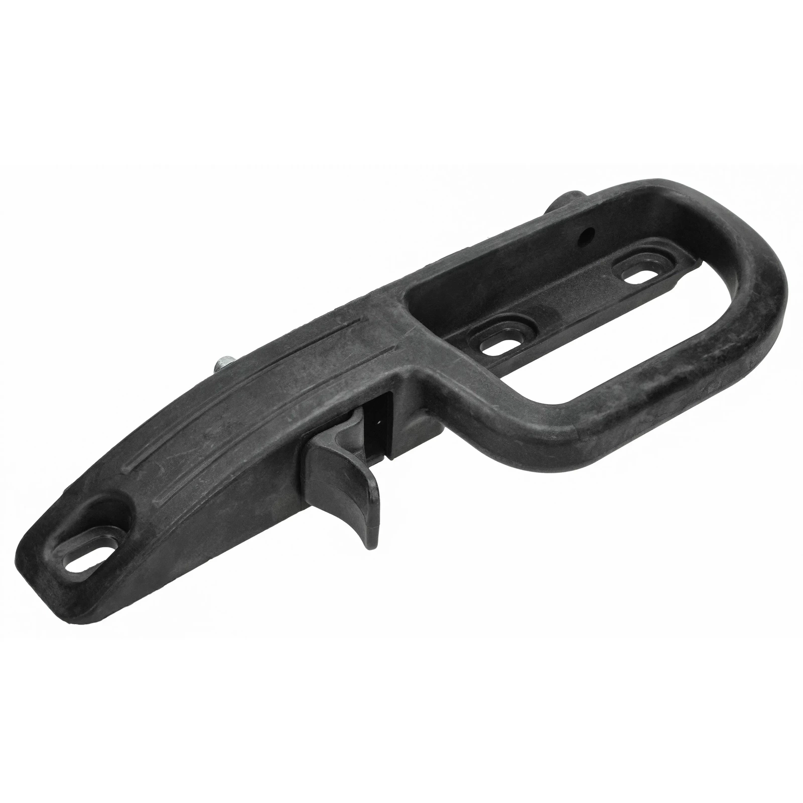 Правая ручка стеклоподъемника CAT 302.2 D