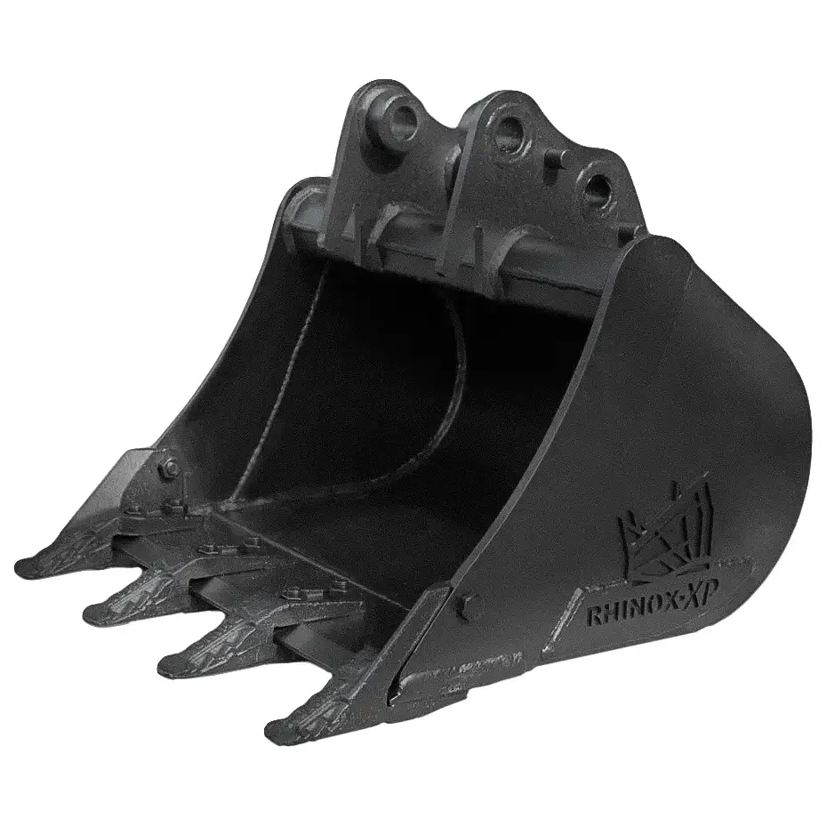 Лопата для копания IHI 25-60 см