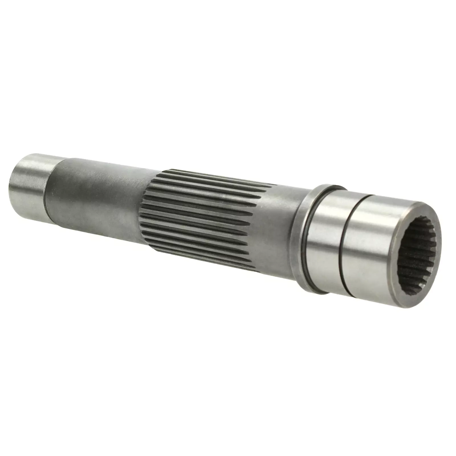 Приводной вал двигателя HITACHI ZX290L-5G