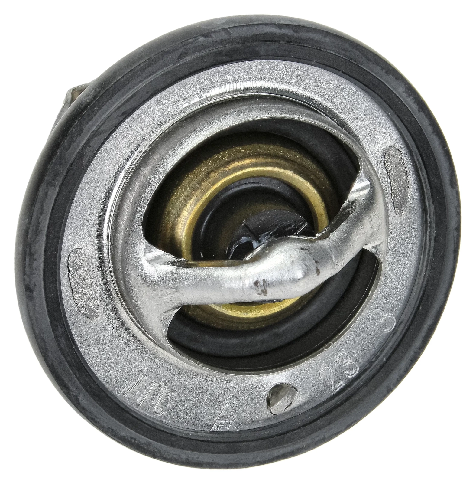 Термостат NEUSON ET24