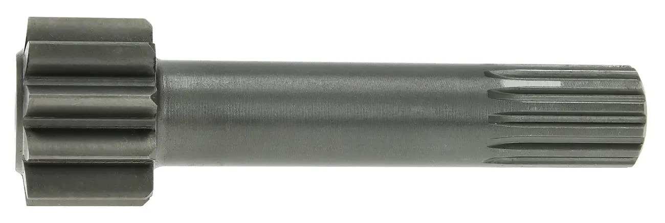 Чехол для ролика cx28