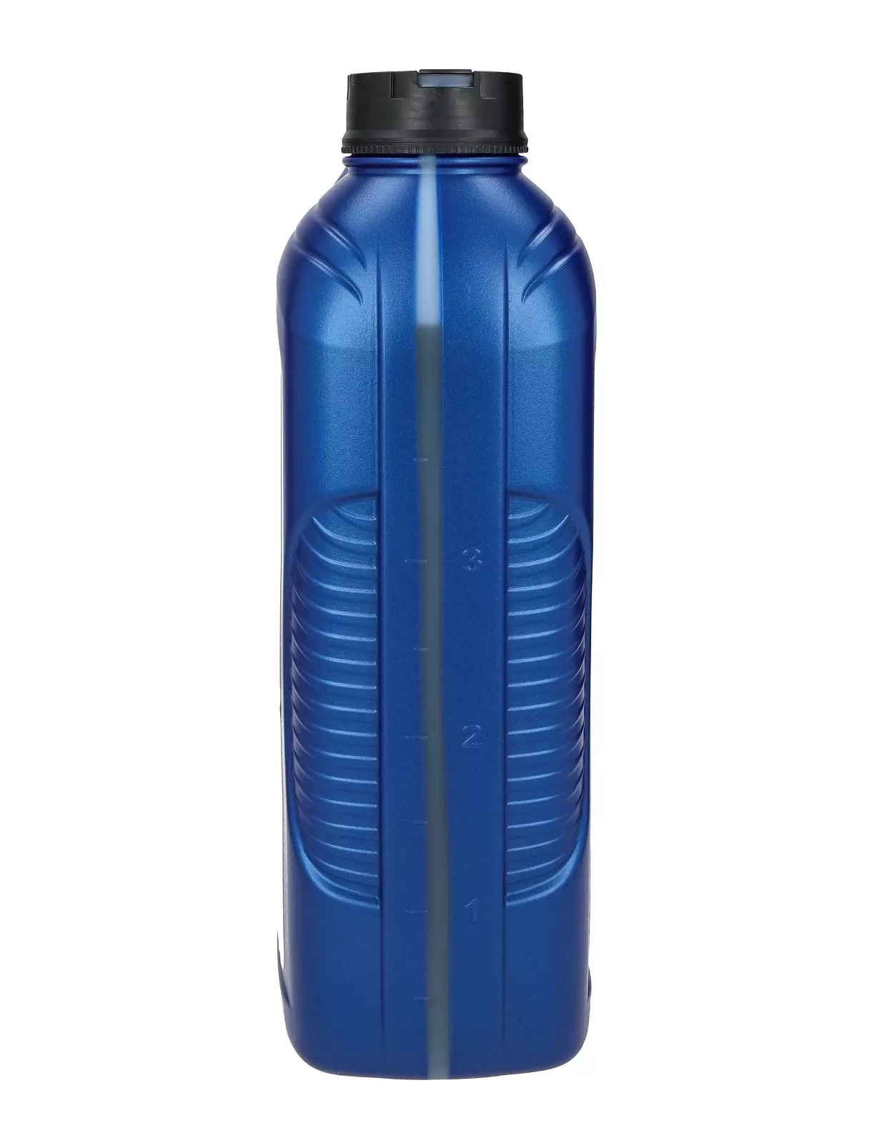 Моторное масло Elf Evolution 900 NF 5W-40 4 л