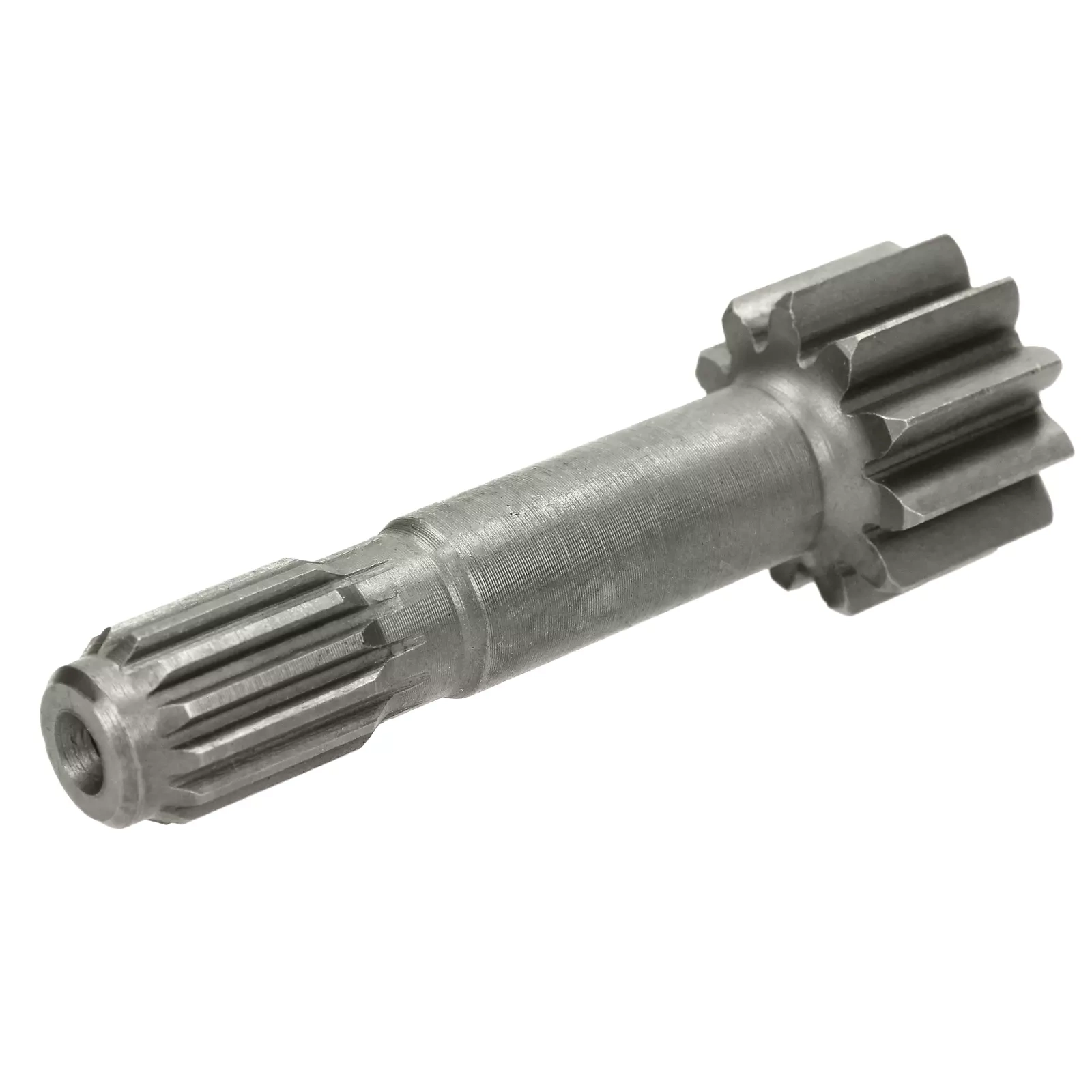 Кулачковый вал Kubota K030-3