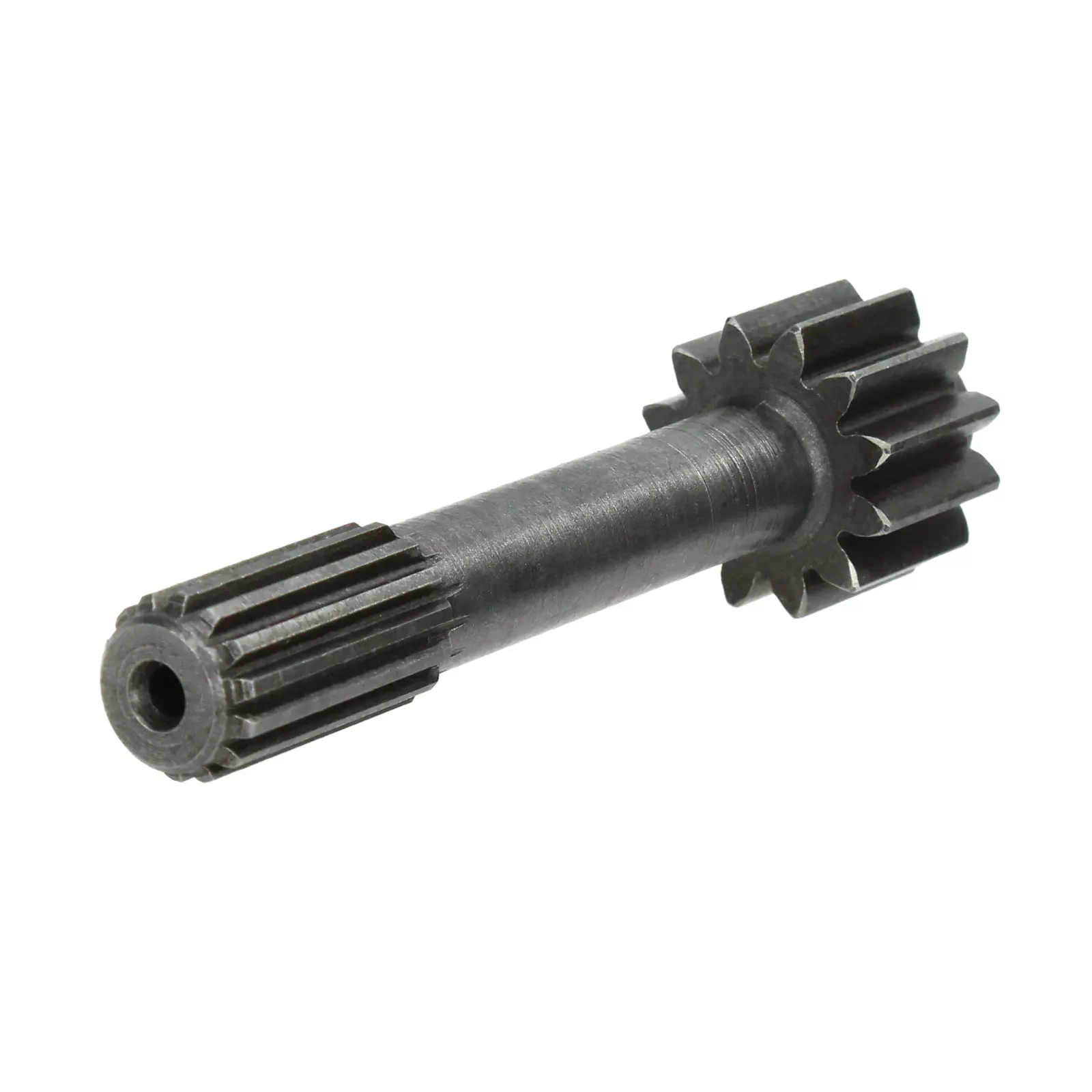 Кулачковый вал Kubota KX121 (RD101-13540)