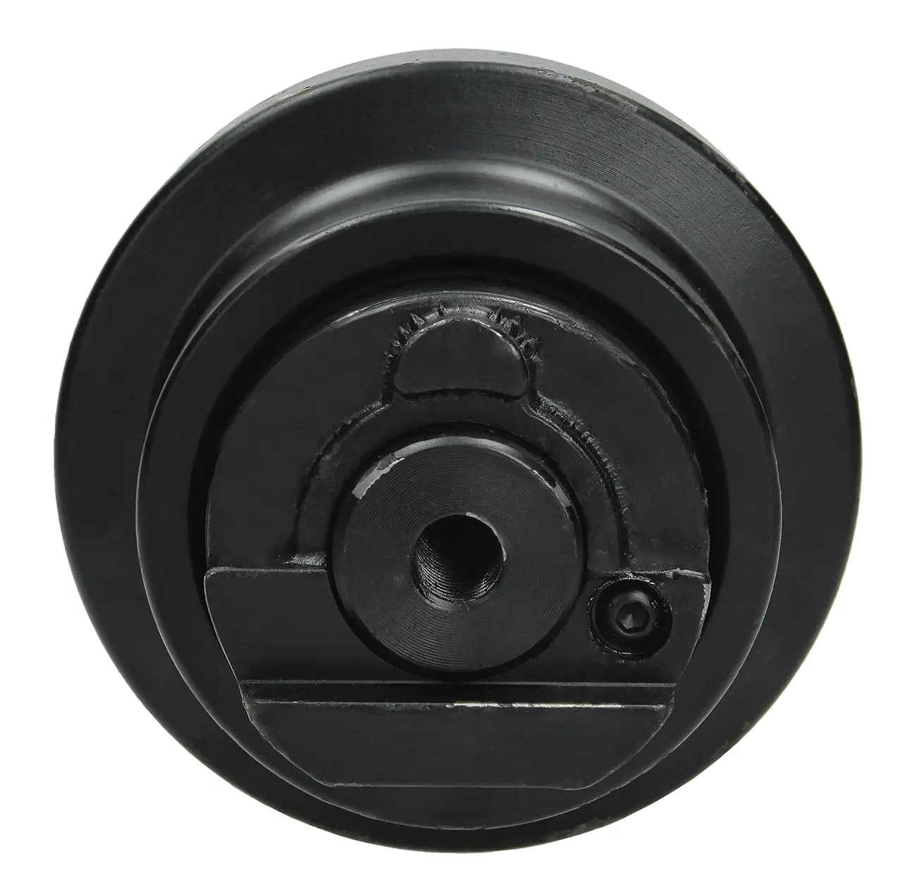 Ходовой ролик VOLVO ECR28