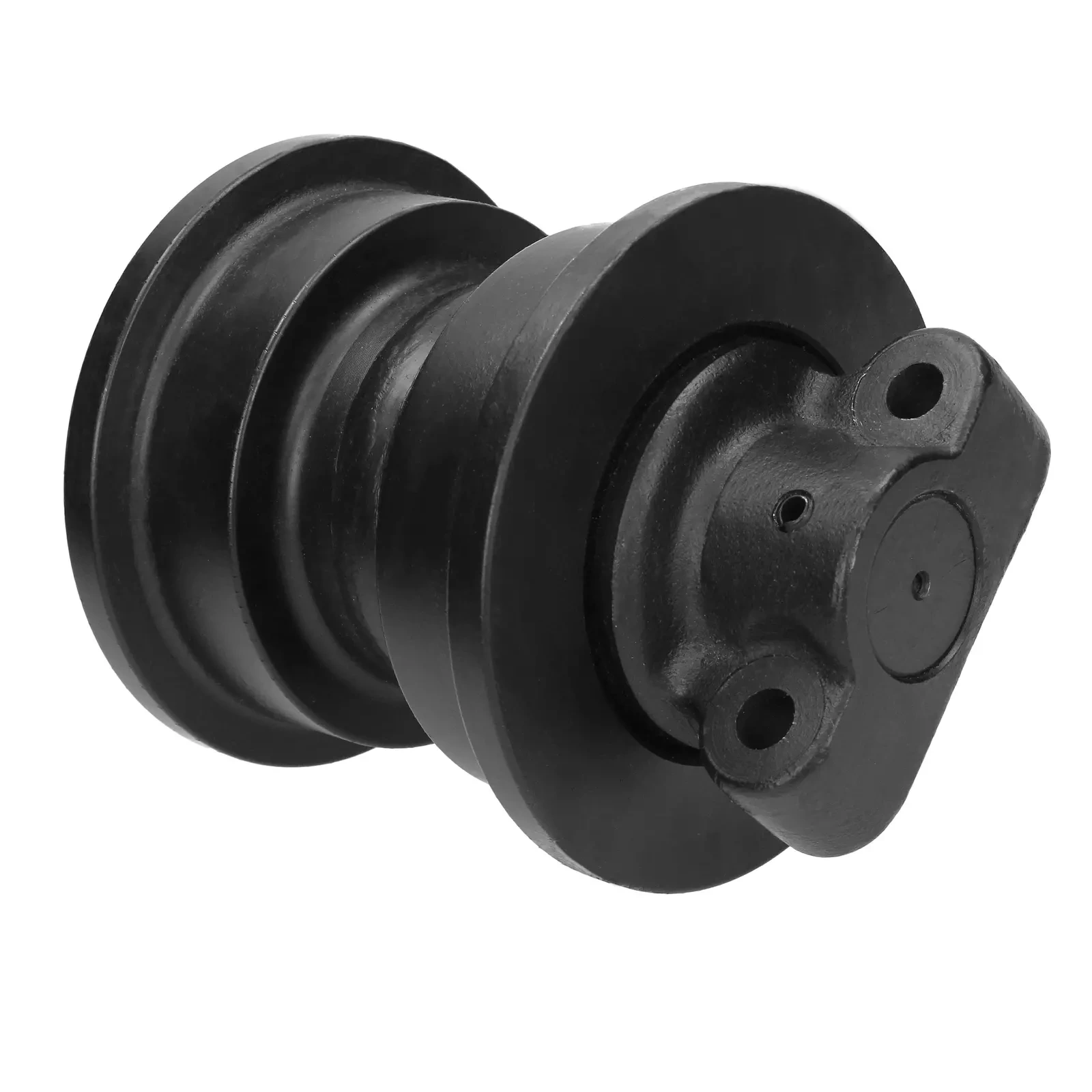 Дорожный каток NEUSON 8002