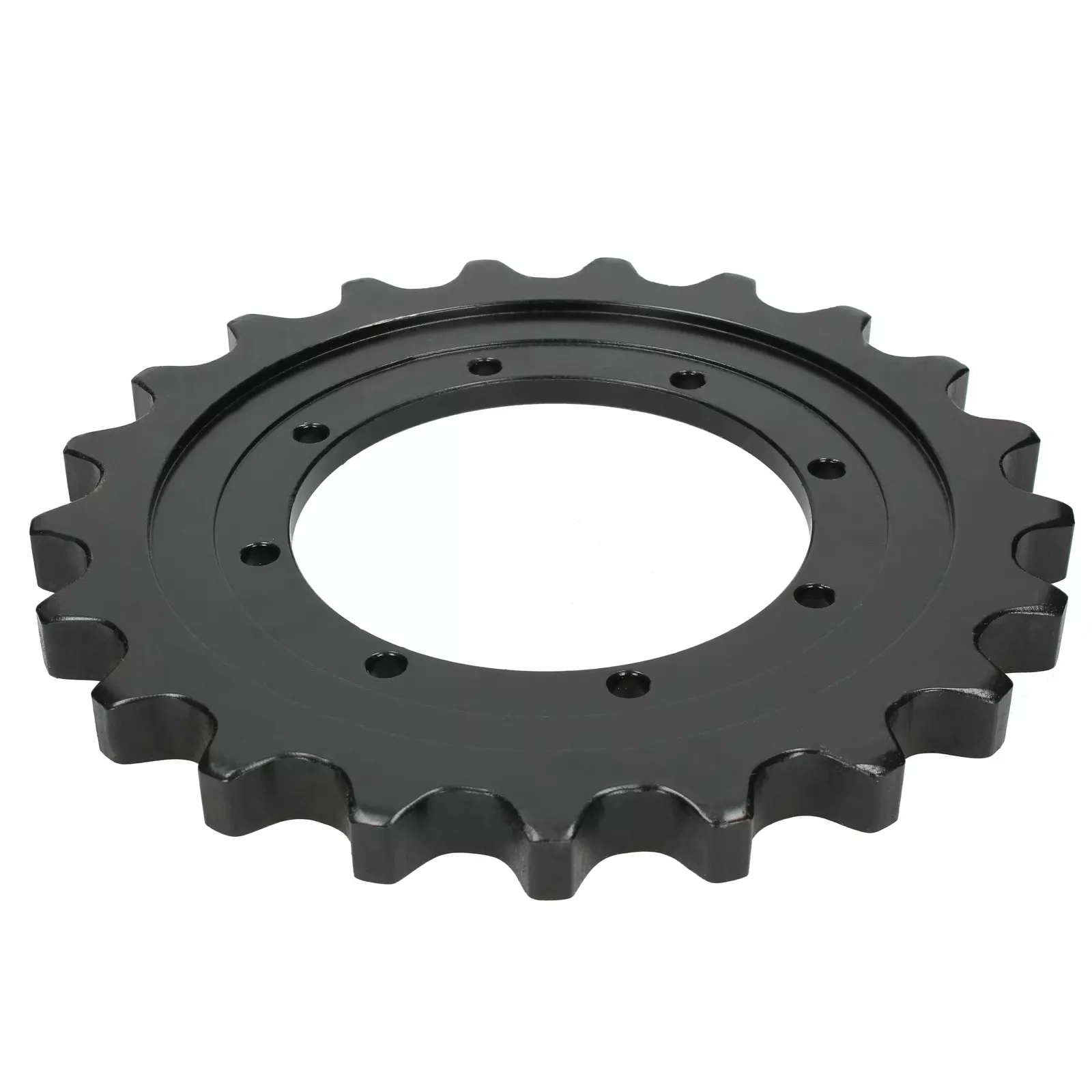Ведущее колесо VOLVO EC15B