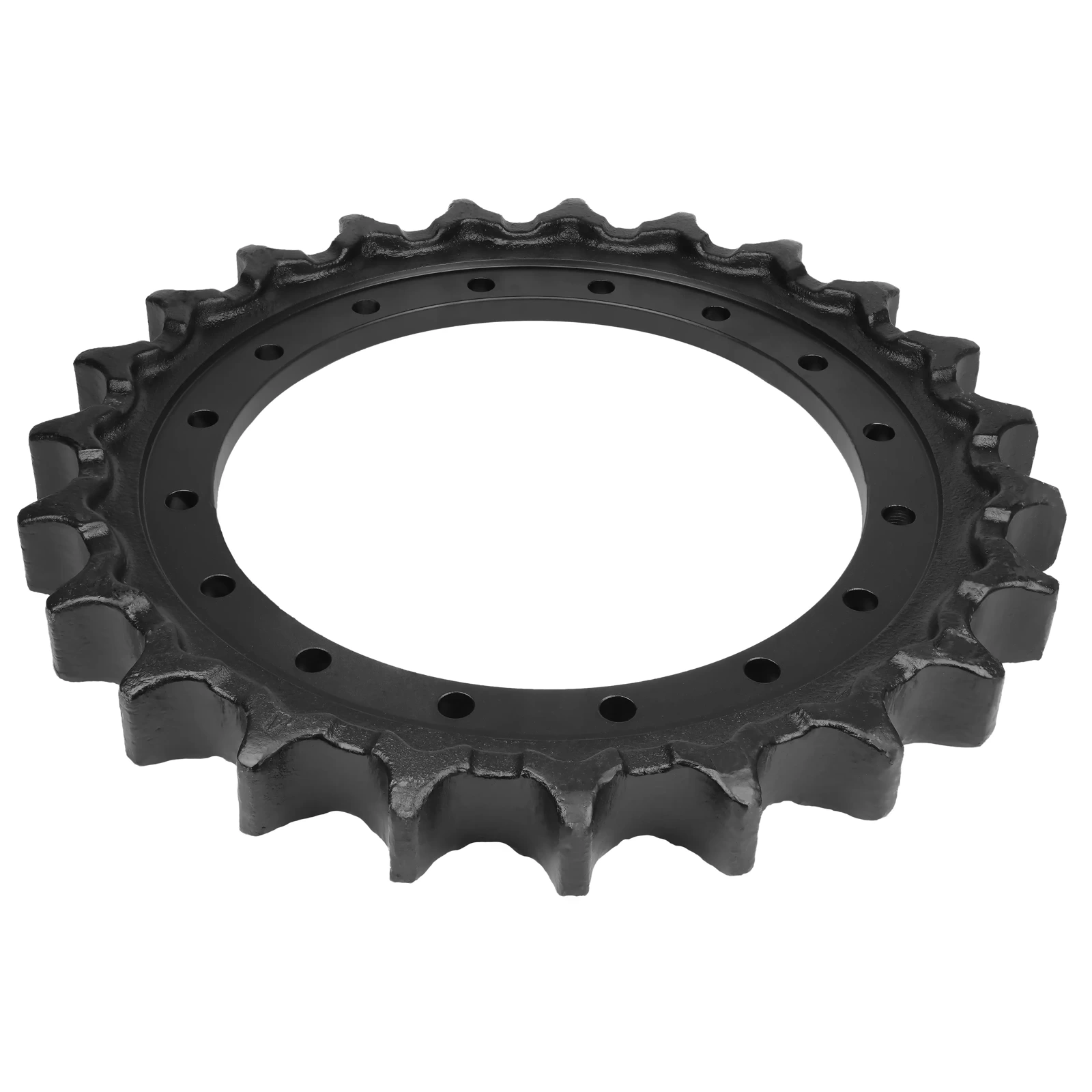 Ведущее колесо CAT 330C