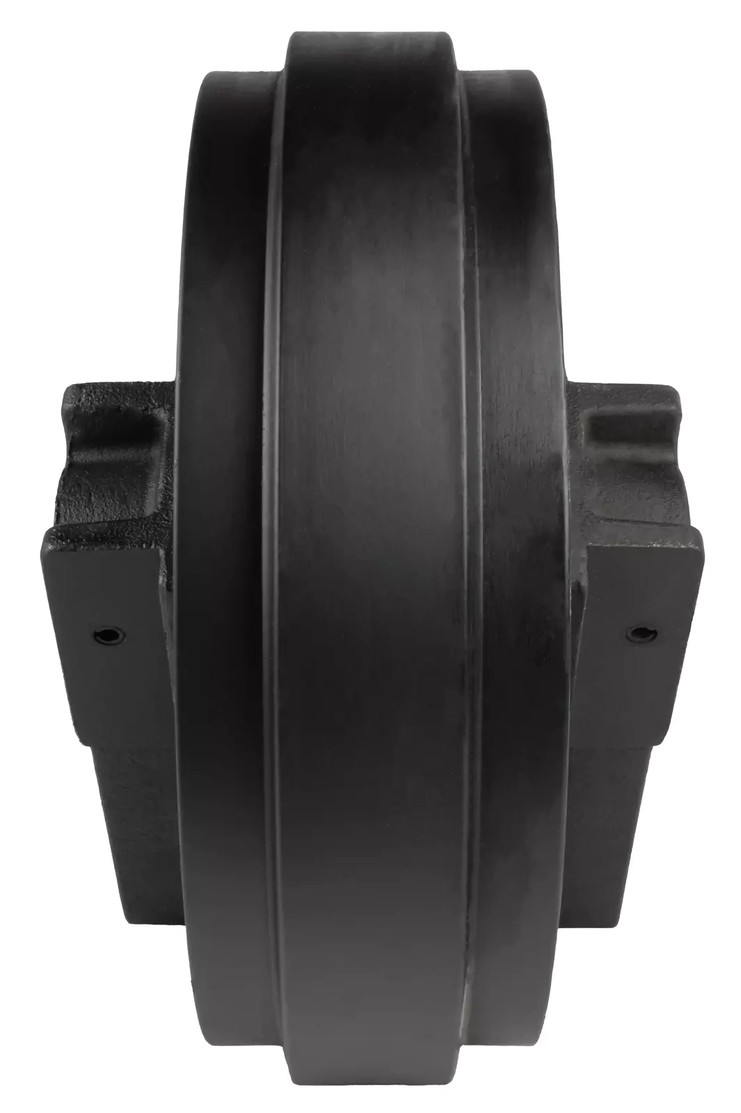 Натяжное колесо CAT 320D