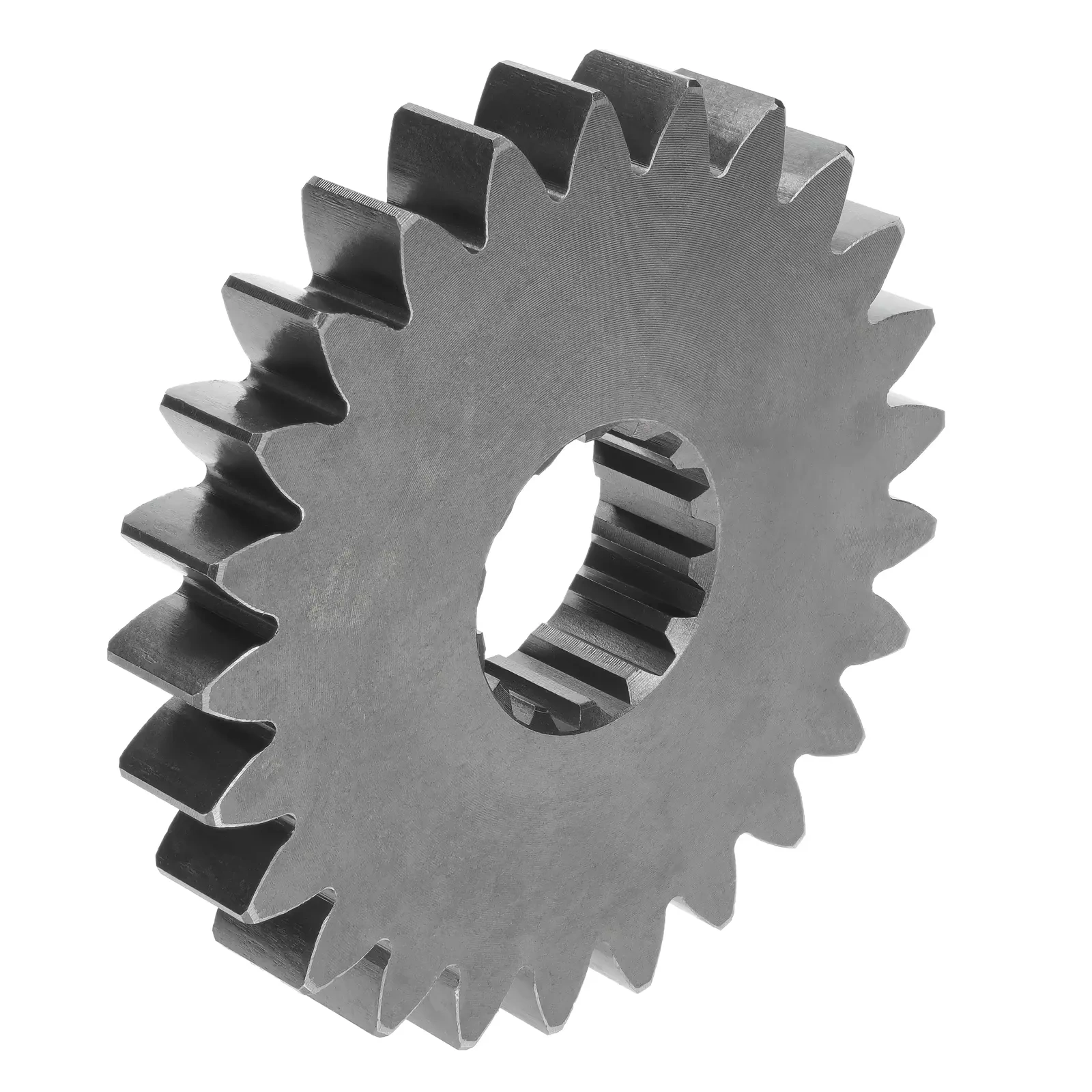 Штурмовая звездочка Вольво ЭК300Д ЛД