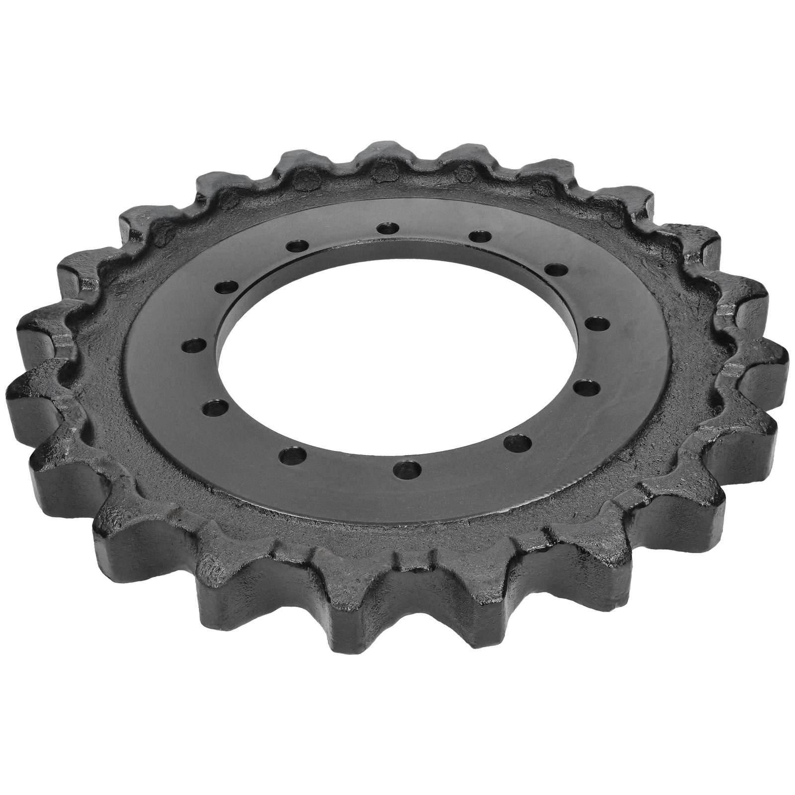 Ведущее колесо NEUSON 8003 (1000124816)