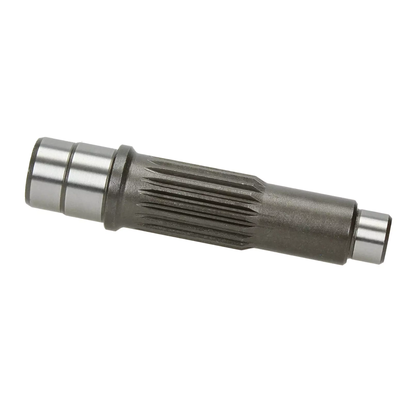 Вал привода двигателя IHI (075760631)